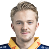 Livio Stadler