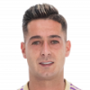 Sergio Leon