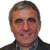 Gheorghe Hagi