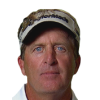 Fred Funk