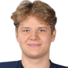 Alexander Lukin