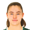 Elina Aarnisalo