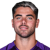 Riccardo Sottil
