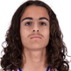 Lenny Djouad