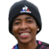 Kebotseng Moletsane