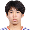 Takeshi Wada