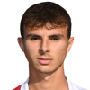 Simone Albe