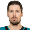 Logan Couture