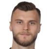 Irfan Hadzic