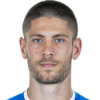 Andrej Kramaric
