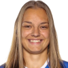 Anna Potrykus