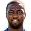 Ibrahima Conte