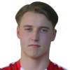 Kasperi Neva