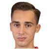 Stefano Cester