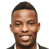 Thero Setsile