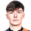 Bradley Brooks