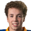 Kyle Crnkovic