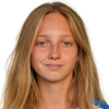 Stella Balazsova