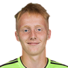 David Motycka