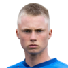 Daniel Tristan Gudjohnsen