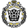 Sporting Lokeren