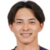Kaishin Sekiguchi