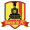 Rosario