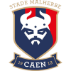 Caen U19