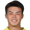 Ryo Momoi