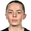 Kerryanne Brown