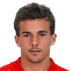 Juan Muniz