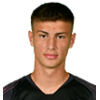 Razvan Ducan