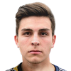Dylan Leiva