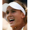 Nicole Vaidisova