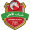 Shabab Al-Ahli Dubai U23