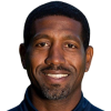 Mikele Leigertwood