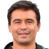 Juan Jose Ribera