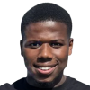 Andre Burley