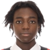 Harry Nansi