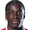 Arthur Gnahoua