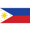 Philippines U17 W