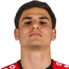 Alexandre Kutateladze