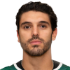 Alex Ierullo