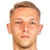 Michael Pavlovic