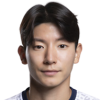 Kyung-Min Park