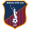 Monagas