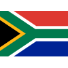 South Africa U23