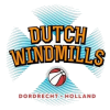 Dordrecht