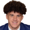 Rico Browne