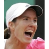Justine Henin